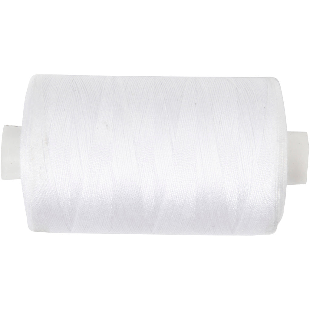Https: www.cchobby.nl hilo-de-coser-blanco-1000-m-1-rollo-41218