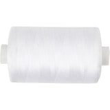 Https: www.cchobby.nl hilo-de-coser-blanco-1000-m-1-rollo-41218