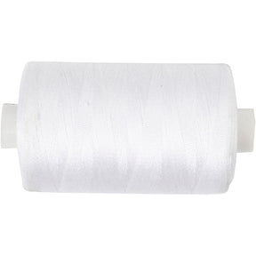 Https: www.cchobby.nl hilo-de-coser-blanco-1000-m-1-rollo-41218