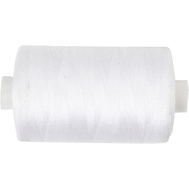 Https: www.cchobby.nl hilo-de-coser-blanco-1000-m-1-rollo-41218