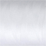 Https: www.cchobby.nl hilo-de-coser-blanco-1000-m-1-rollo-41218