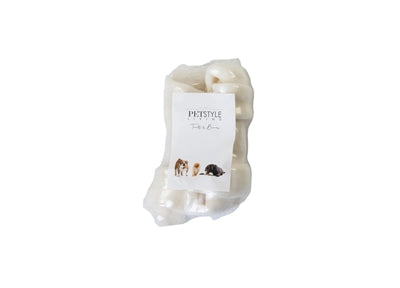 PetStyle Living Bot Bot Poft Beurbe