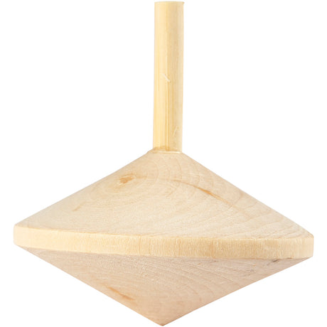 Empresa creativa https: www.cchobby.nl lado-superior-giratorio-h-5-cm-d-5-5-cm-1-pieza