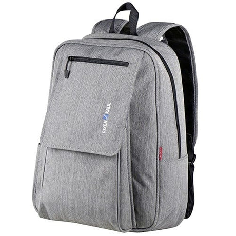 Rixen kaul mochila freepack ciudad