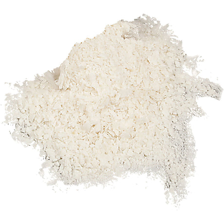 Https: www.cchobby.nl copos de jabón-500-gr-1-bolsa