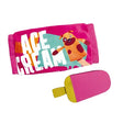 Croci ace helado juguete 2en1