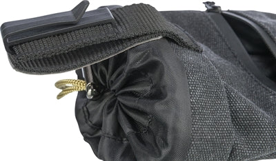 Trixie bolsa snack be nordic negro