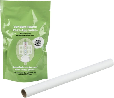 Trixie Urinetest Kit para perros