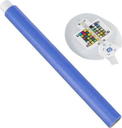 Trixie Urinetest Kit para perros