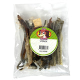 Mezcla de pescado de Petsnack