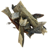 Mezcla de pescado de Petsnack