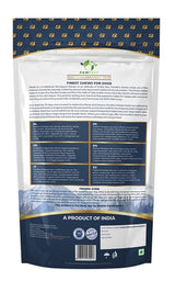 Pawfect Chew Yak Bars de queso