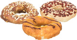 Trixie Dog Donuts Mix surti