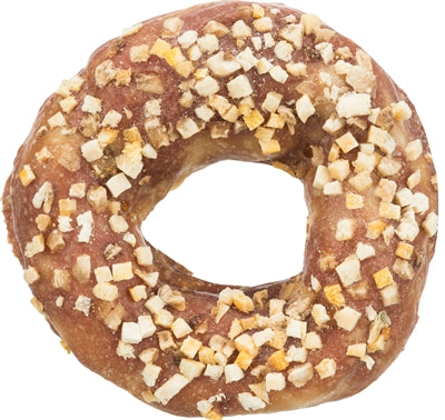 Trixie Dog Donuts Mix surti