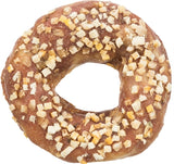 Trixie Dog Donuts Mix surti