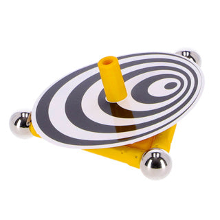 Geomag | 12 piezas