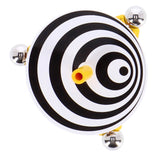 Geomag | 12 piezas