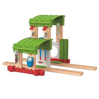 Mattel | 3 piezas