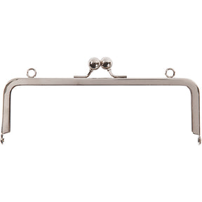 Https: www.cchobby.nl soportes para bolsos-w-19-cm-1-piece