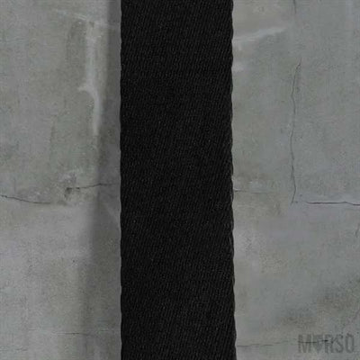 Arnés para perros Morso arnés h oro reciclado caviar oro