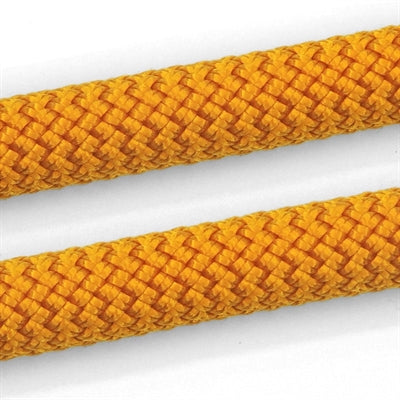 Collar para perros Morso half slip cuerda regular oro reciclado oro