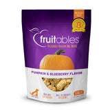 Fruitable de calabaza Butberry