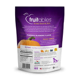 Fruitable de calabaza Butberry