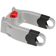 Adaptador extensor Klickfix cc-100 e-bike