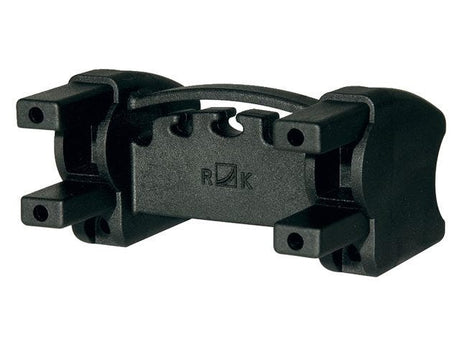 Juego de distancia Rixen kaul juego de distancia klickfix r k #0211 v