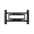 Adaptador klickfix gta ii negro