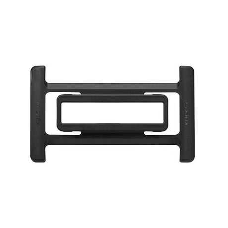 Adaptador klickfix gta ii negro