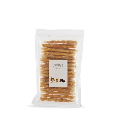 Petstyle Living Rotten Stick con pollo