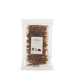 PetStyle Living Rotten Stick con pato