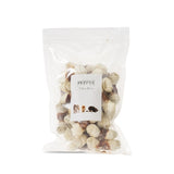 PetStyle Living Bot Bot White con pato