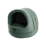 Martin Katten Basket Iglo Royal Collection Verde