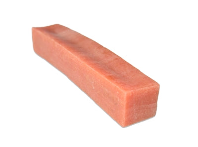 Henart yak queso con sabor a fresa