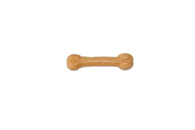 Forma de hueso de queso henart yak