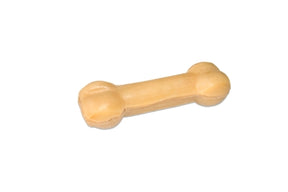 Forma de hueso de queso henart yak