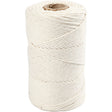 Empresa creativa https: www.cchobby.nl macrame-cord-l-198-m-d-2-mm-off-white-330-gr-1-rol