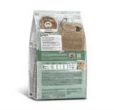 Conejo adulto premium cunipic premium