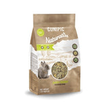 Conejo junior de Cunipic Naturaliss