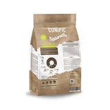 Conejo junior de Cunipic Naturaliss