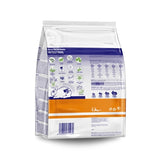 Intestino intestinal de conejo vetline cunipic