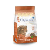 Alpha pro cavia cunipic
