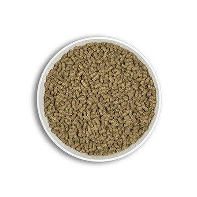 Alpha pro cavia cunipic
