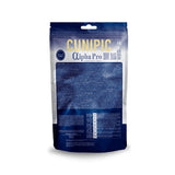 Cunipic cunipig alfa pro hámster
