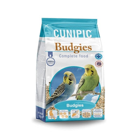Cunipic Premium Gasairita