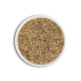 Cunipic premium canario
