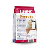 Loro premium cunipic