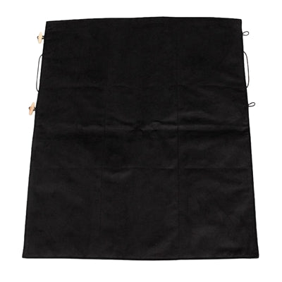 Cama Bia cesta para perros de viaje negro outdoor